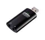 Creative (B-WARE) Soundblaster Play Soundkarte extern