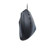Speedlink MANEJO ergonomische vertikale Maus USB Kabelgebunden