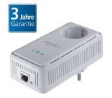 Devolo dLAN 200 AVplus Generalüberholt (1Stück)