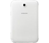 Samsung Original EF-BN510BWEGWW Tasche fürGalaxy Note 8