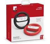 Spee RAPID Racing Wheel Set Switch