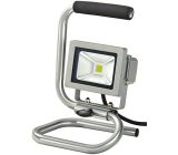 Brennenstuhl Mobile Chip-LED-Leuchte / LED Strahler Schutzklasse II