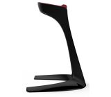 Speedlink (B-WARE) Aufsteller für Gamer Kopfhörer  - Excedo Gaming Headset Stand- Schwarz