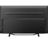 HISENSE SMART TV 43A79GQ QLED TV 43 Zoll Fernseher [B-WARE]