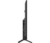 HISENSE SMART TV 43A79GQ QLED TV 43 Zoll Fernseher [B-WARE]