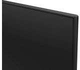 HISENSE SMART TV 43A79GQ QLED TV 43 Zoll Fernseher [B-WARE]