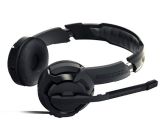 ROCCAT  Kulo Virtual 7.1 Surround USB Gaming Headset schwarz [B-WARE]