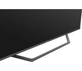HISENSE SMART TV 43A79GQ QLED TV 43 Zoll Fernseher [B-WARE]