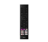 HISENSE SMART TV 43A79GQ QLED TV 43 Zoll Fernseher [B-WARE]