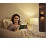 10x Philips CorePro E27 LED Glühbirne 75w Leuchtmittel