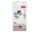 Speedlink (B-WARE) Vias Bluetooth-Adapter