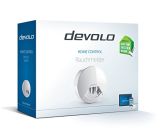 devolo Home Control Funk Rauchmelder Brandmelder
