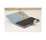 Golla Coque iPhone