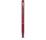 Speedlink (B-WARE) Eingabestift Touchscreen Pen - QUILL Touchscreens Rot
