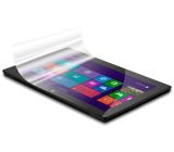 Speedlink (B-WARE) Glance Bildschirmschutzfolie für das Surface RT/Pro 