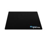 ROCCAT (B-WARE) Taito Gaming Mauspad schwarz