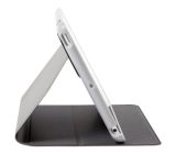 Targus Evervu iPad mini Tasche mit Retina Display grau