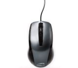 Speedlink (B-WARE) Relic 3-Tasten-Maus mit PS/2 Anschluss