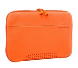 Samonite Aramon 2 Netbook-Hülle 29 cm mandarina