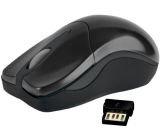 Speedlink (B-WARE) Pica Kabellose 3-Tasten-Maus 