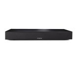Cambridge Audio C10800K TV5 Compact Base Bluetooth Lautsprecher System