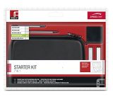 SPEEDLINK 7-IN-1 STARTER KIT