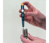 Brennenstuhl Elektronischer Multitester 