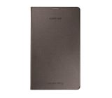 Samsung Tab S - Schutzhülle für Vorderseite