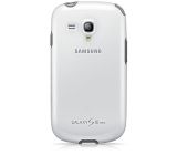 Samsung Original Schutzhülle / Cover