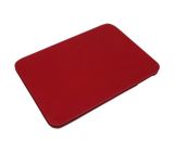 Targus Classic iPad Air Tasche - Rot
