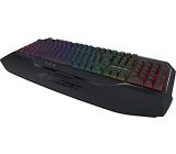 ROCCAT (B-WARE)  Ryos MK FX RGB Mechanische Gaming Tastatur FR-Layout