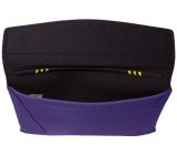 Samsonite Thermo Tech Macbook Pro 13 Sleeve Purple