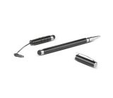 Speedlink (B-WARE) Pivot Touchscreen Eingabestift-Set