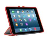 TARGUS 3D Protection iPad Air 2 Tablet Case Light