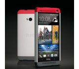 HTC HTCHCC840 Hard Case für HTC One Smartphone
