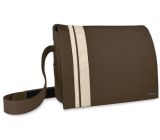 Speedlink (B-WARE) Courier Umhängetasche für Laptop 41,6 cm 16,4 Zoll