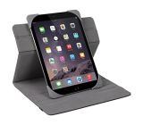 TARGUS Fit N Grip Rotating Universal 9-10inch Tablet Case Blue