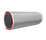 Creative (B-WARE) Sound Blaster Free Tragbarer Bluetooth-Lautsprecher