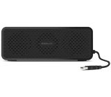 Speedlink (B-WARE) Lavigo USB Stereo Speaker schwarz