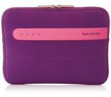 Samsonite  Colorshield Laptop Sleeve 10.2",  Uni Taschenorganizer 30 cm