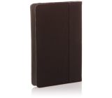Samsonite 58506-1041 Aktentasche, Schwarz