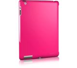 Speedlink (B-WARE) Verge Pure Cover Tablet-Schutzhülle für Apple iPad 3/iPad 4