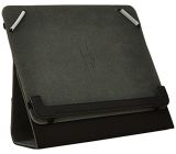 Samsonite 58507-1041 Aktentasche, Schwarz
