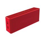 Creative (B-WARE) MUVO 2 Leistungsstarker Wireless Bluetooth Lautsprecher