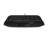ROCCAT (B-WARE)  RYOS MK GLOW Tastatur