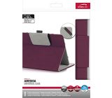 Speedlink (B-WARE) stylische Tablet-Tasche - AMEDIDA Universal Case