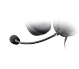 Creative (B-WARE) HS-810 SB Blaze Gaming Headset schwarz 