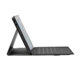 Targus THZ525EUEvervu folio wrap case für Microsoft Surface Pro 3 - Schwarz