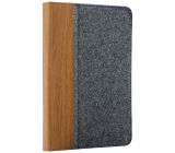 Speedlink stylische Tablet-Tasche - SENTEA Universal Case für Tablet-PCs 