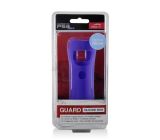 Speedlink (B-WARE)  Guard Silikon Schutzhülle für Playstation 3/PS3